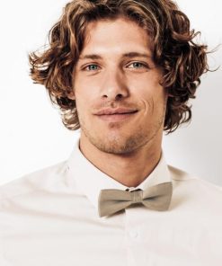 Riverstoneattire.shop2166cc9c3a 1