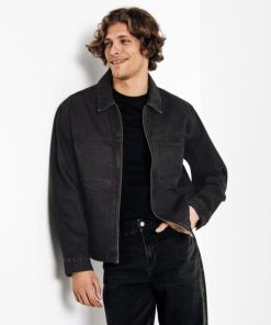 Riverstoneattire.shop218ab71b87 1