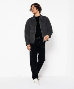 Riverstoneattire.shop218ab71b87 2