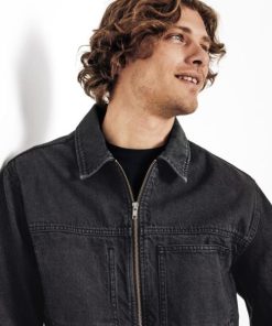 Riverstoneattire.shop218ab71b87 3