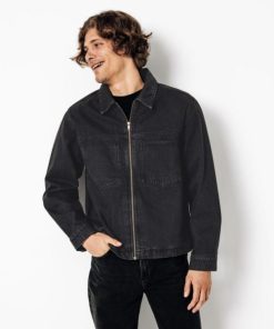 Riverstoneattire.shop218ab71b87 4