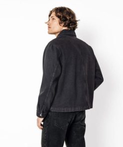 Riverstoneattire.shop218ab71b87 5