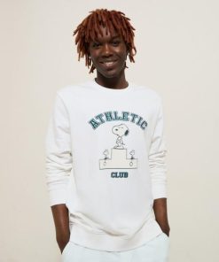 Riverstoneattire.shop221e3f36ba 1