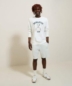 Riverstoneattire.shop221e3f36ba 2