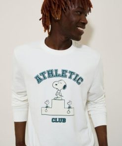 Riverstoneattire.shop221e3f36ba 3