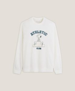 Riverstoneattire.shop221e3f36ba 5