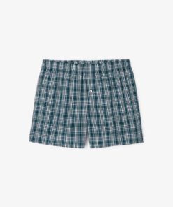 Riverstoneattire.shop22bb3276bb 1