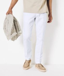 Riverstoneattire.shop22d028923c 1