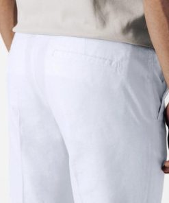 Riverstoneattire.shop22d028923c 3