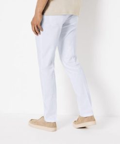 Riverstoneattire.shop22d028923c 4