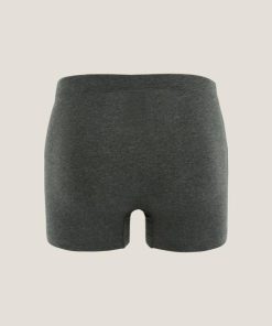 Riverstoneattire.shop22de8f569e 2