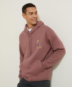 Riverstoneattire.shop22ec9ffe1d 1