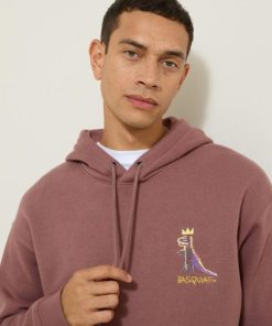 Riverstoneattire.shop22ec9ffe1d 3