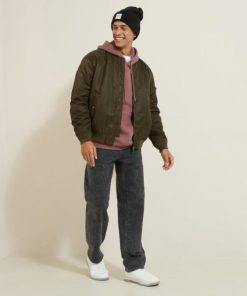 Riverstoneattire.shop22ec9ffe1d 4