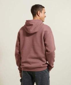 Riverstoneattire.shop22ec9ffe1d 5