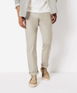 Riverstoneattire.shop230b35dc0f 1