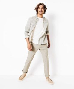 Riverstoneattire.shop230b35dc0f 2