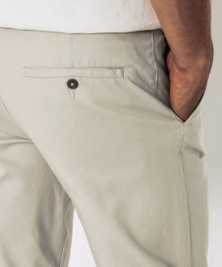 Riverstoneattire.shop230b35dc0f 3