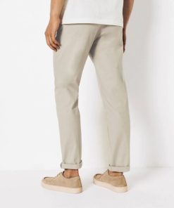 Riverstoneattire.shop230b35dc0f 5