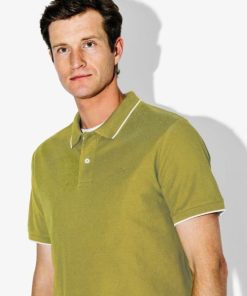 Riverstoneattire.shop230bcf0bb6 1