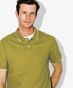 Riverstoneattire.shop230bcf0bb6 3