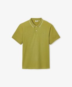 Riverstoneattire.shop230bcf0bb6 5