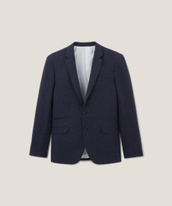 Riverstoneattire.shop2310d62625 1