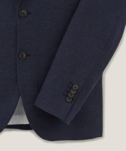 Riverstoneattire.shop2310d62625 2