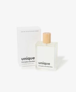 Riverstoneattire.shop2314d4e466 1