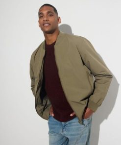 Riverstoneattire.shop23aafb8175 1