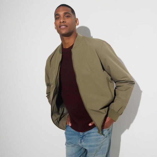 Riverstoneattire.shop23aafb8175 1