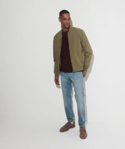 Riverstoneattire.shop23aafb8175 2