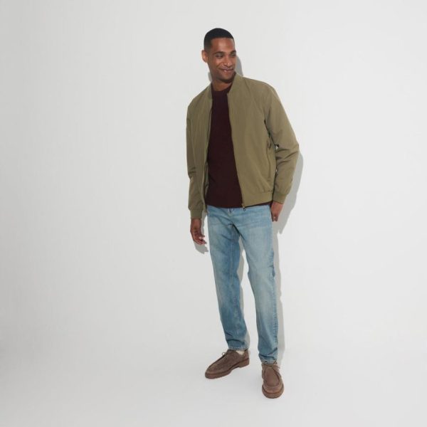 Riverstoneattire.shop23aafb8175 2