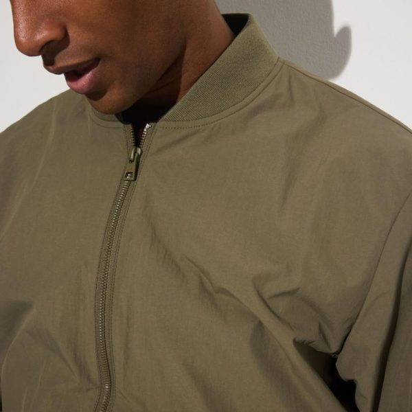 Riverstoneattire.shop23aafb8175 3