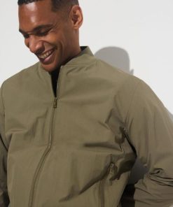 Riverstoneattire.shop23aafb8175 4