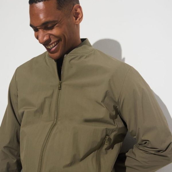 Riverstoneattire.shop23aafb8175 4