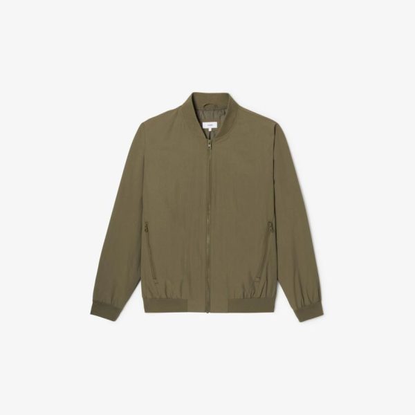 Riverstoneattire.shop23aafb8175 5