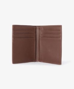 Riverstoneattire.shop23c694e7bd 2