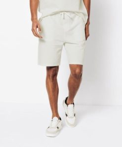 Riverstoneattire.shop23f5c3e65e 1