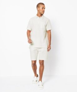 Riverstoneattire.shop23f5c3e65e 2