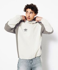 Riverstoneattire.shop23fd7a44f5 1