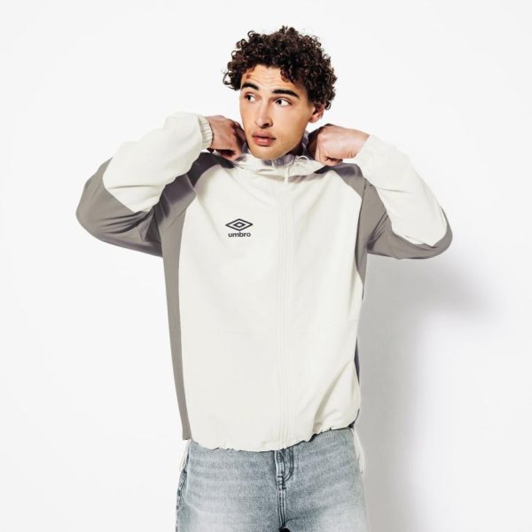 Riverstoneattire.shop23fd7a44f5 1