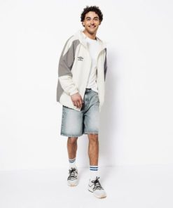 Riverstoneattire.shop23fd7a44f5 2