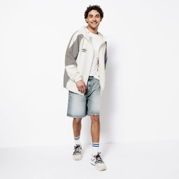 Riverstoneattire.shop23fd7a44f5 2