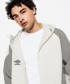 Riverstoneattire.shop23fd7a44f5 3