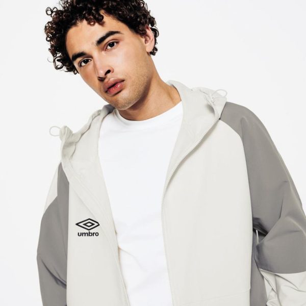 Riverstoneattire.shop23fd7a44f5 3