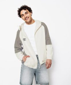 Riverstoneattire.shop23fd7a44f5 4