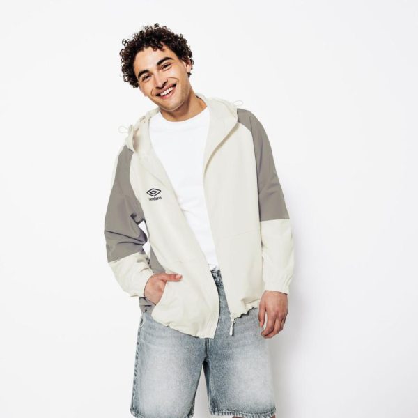 Riverstoneattire.shop23fd7a44f5 4