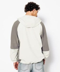 Riverstoneattire.shop23fd7a44f5 5