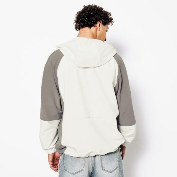 Riverstoneattire.shop23fd7a44f5 5